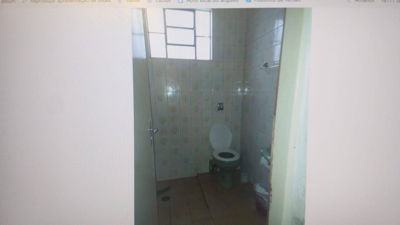 Casa, 3 quartos, 140 m² - Foto 5