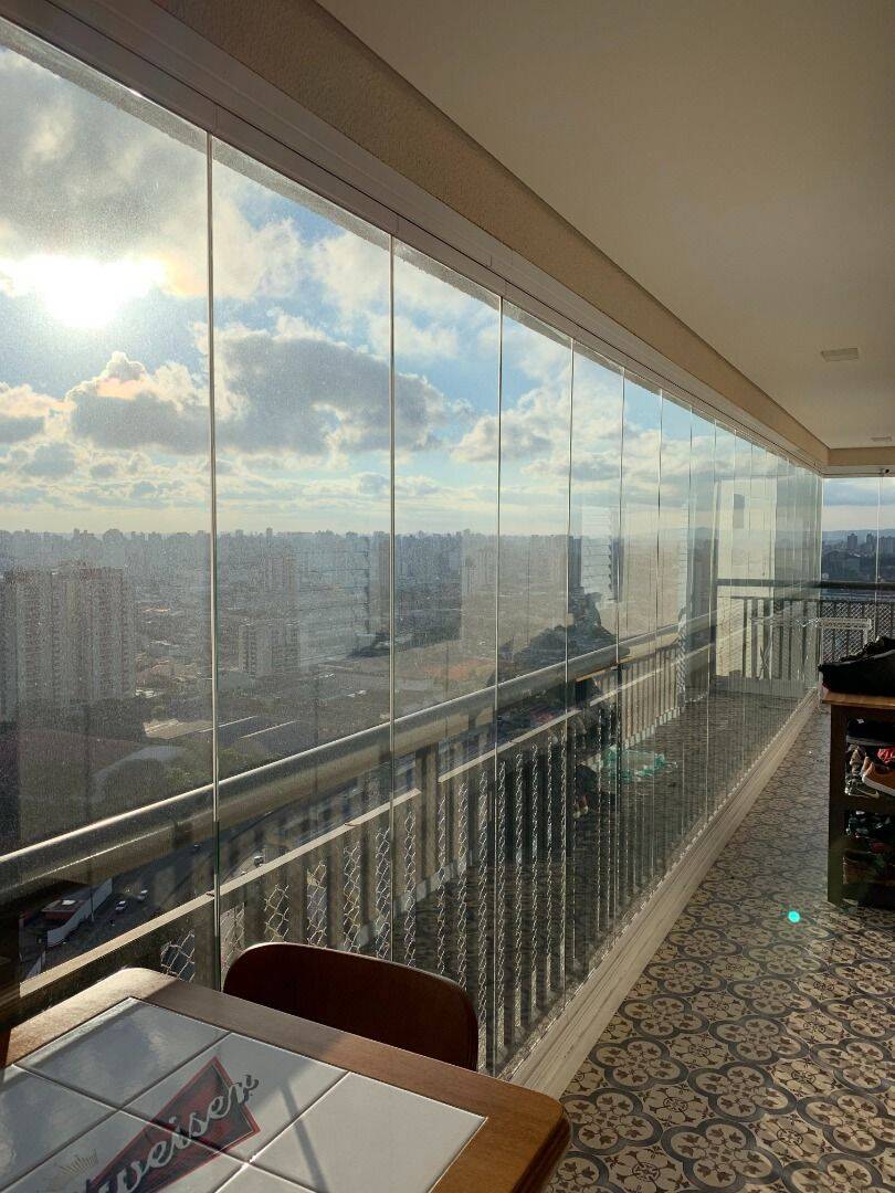 Apartamento, 2 quartos, 84 m² - Foto 38