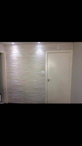 Apartamento, 3 quartos, 64 m² - Foto 3