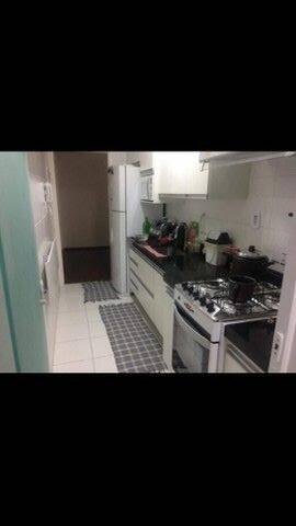 Apartamento, 3 quartos, 64 m² - Foto 4