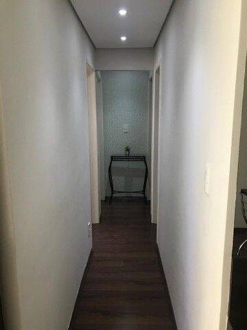 Apartamento, 3 quartos, 64 m² - Foto 6