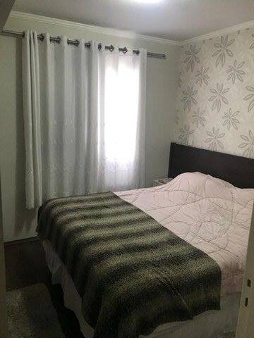 Apartamento, 3 quartos, 64 m² - Foto 7
