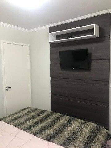 Apartamento, 3 quartos, 64 m² - Foto 8
