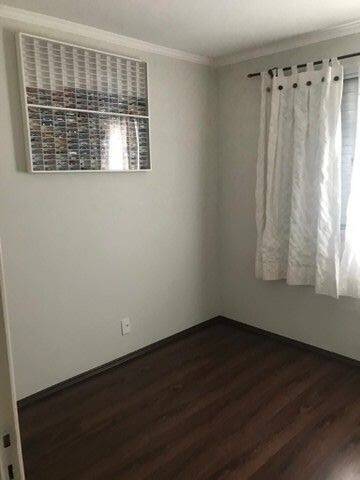 Apartamento, 3 quartos, 64 m² - Foto 9