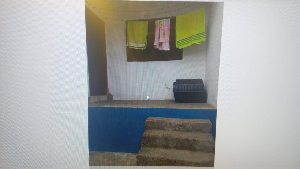 Casa, 3 quartos, 140 m² - Foto 6