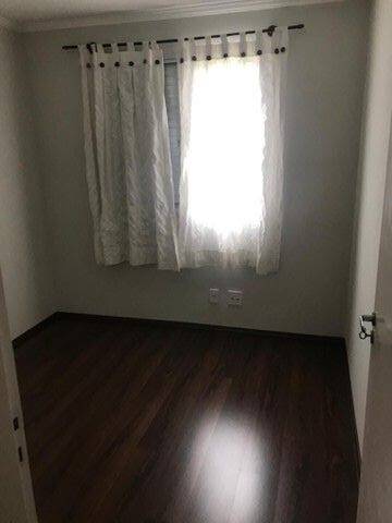 Apartamento, 3 quartos, 64 m² - Foto 10