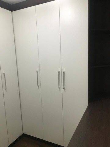 Apartamento, 3 quartos, 64 m² - Foto 11