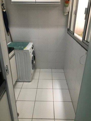 Apartamento, 3 quartos, 64 m² - Foto 12