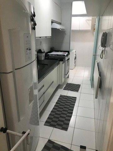 Apartamento, 3 quartos, 64 m² - Foto 14