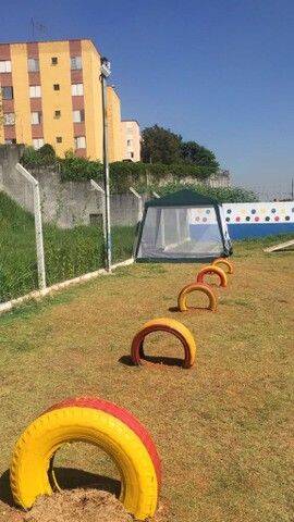 Apartamento, 3 quartos, 64 m² - Foto 15