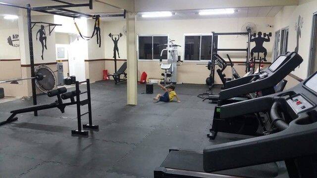 Apartamento, 3 quartos, 64 m² - Foto 16