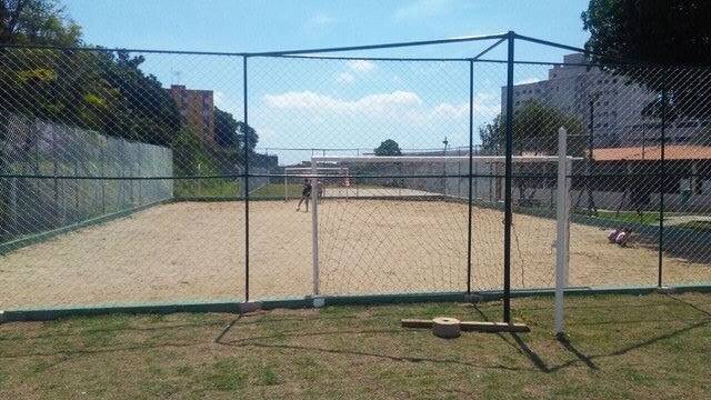 Apartamento, 3 quartos, 64 m² - Foto 17