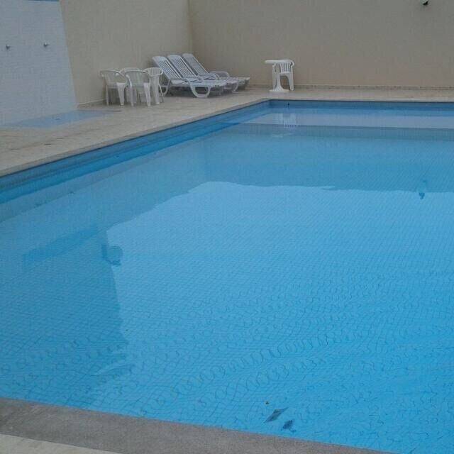 Apartamento, 3 quartos, 64 m² - Foto 19