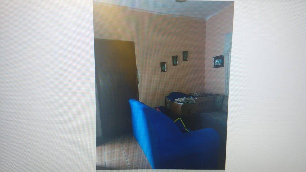 Casa, 3 quartos, 140 m² - Foto 7