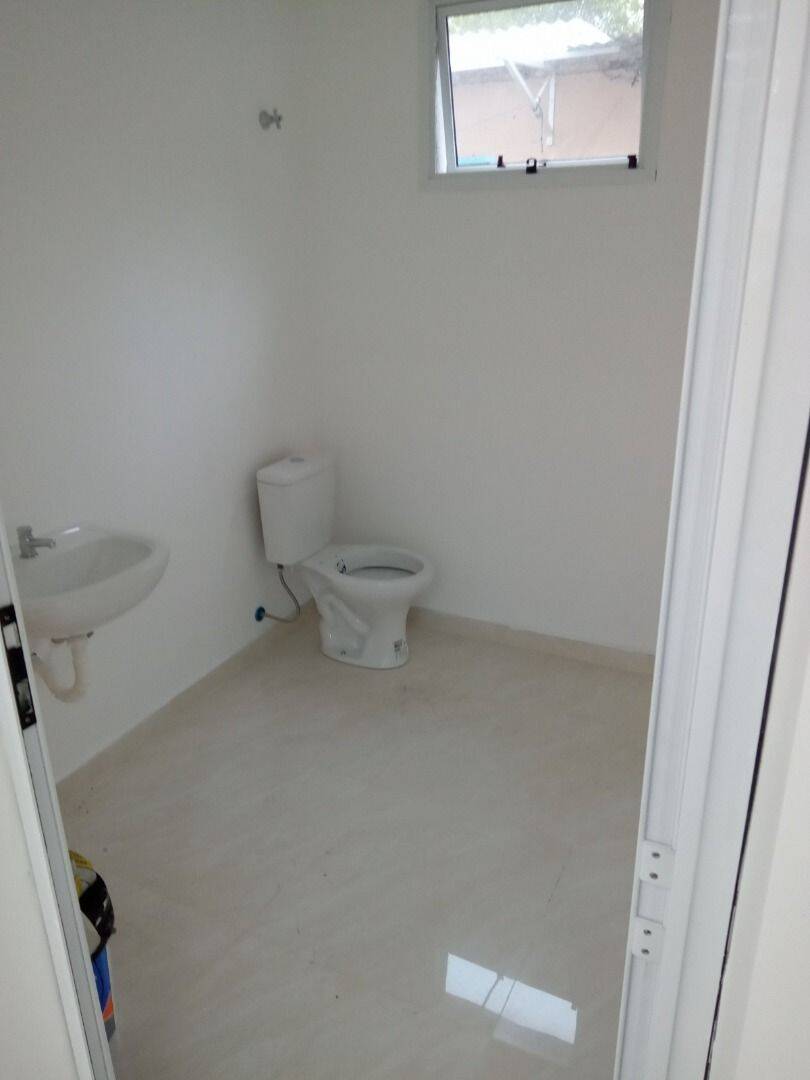 Loja-Salão, 140 m² - Foto 2