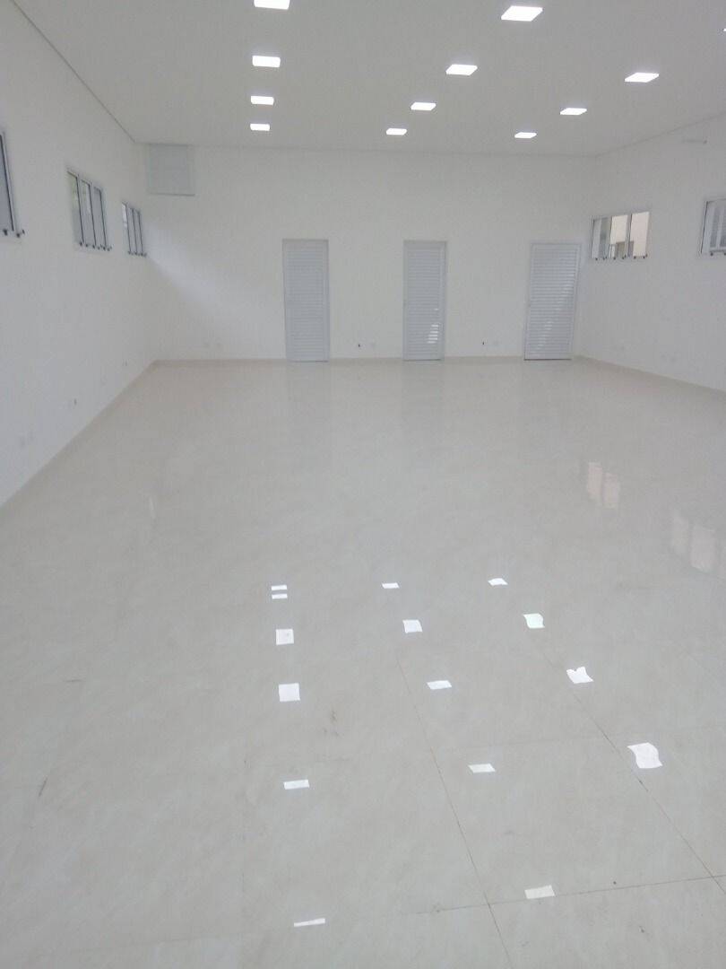 Loja-Salão, 140 m² - Foto 3