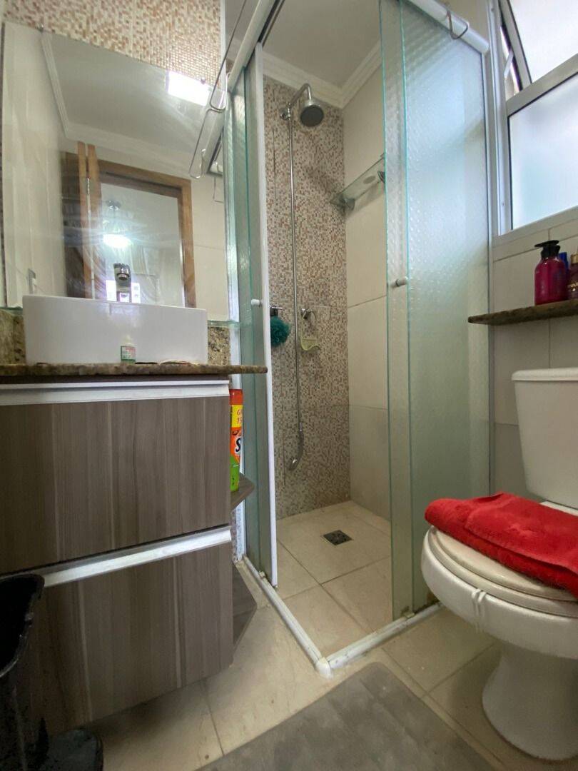 Apartamento, 3 quartos, 60 m² - Foto 16