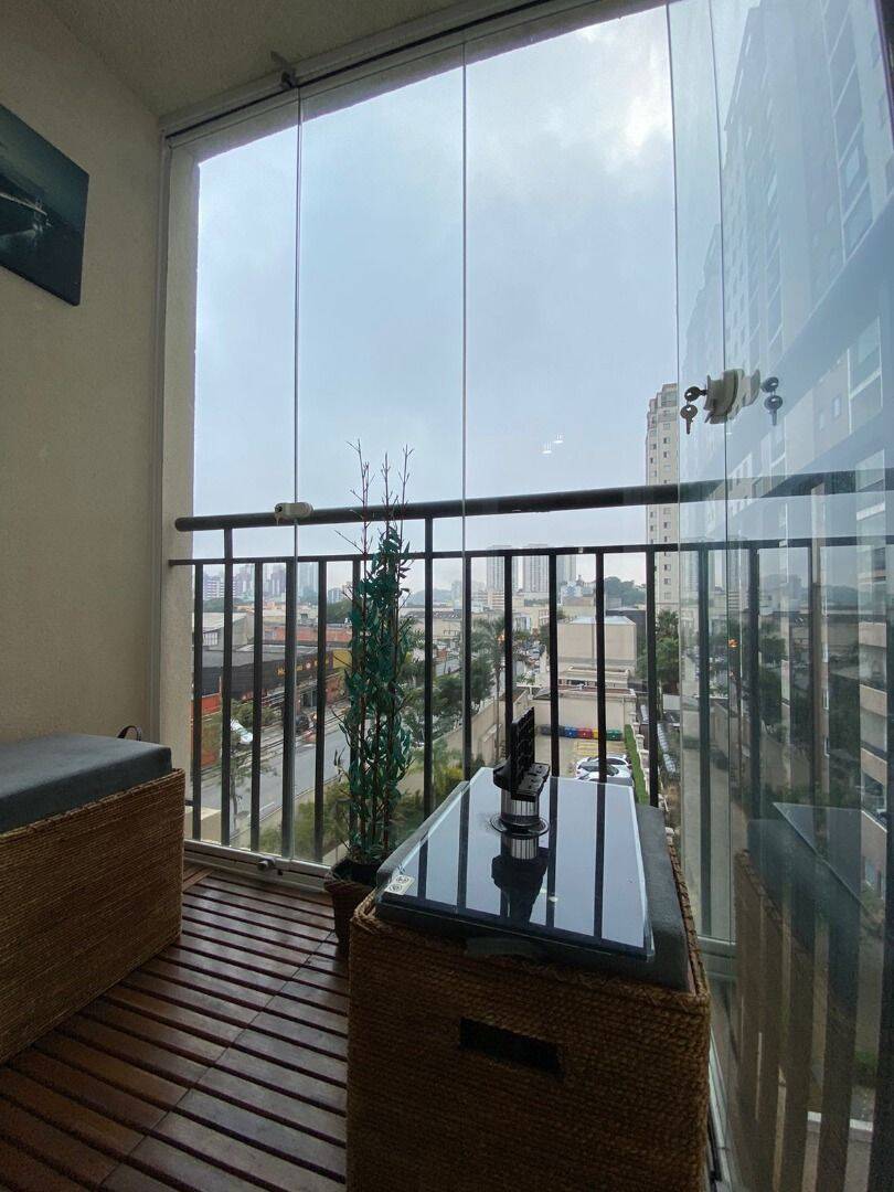 Apartamento, 3 quartos, 60 m² - Foto 19