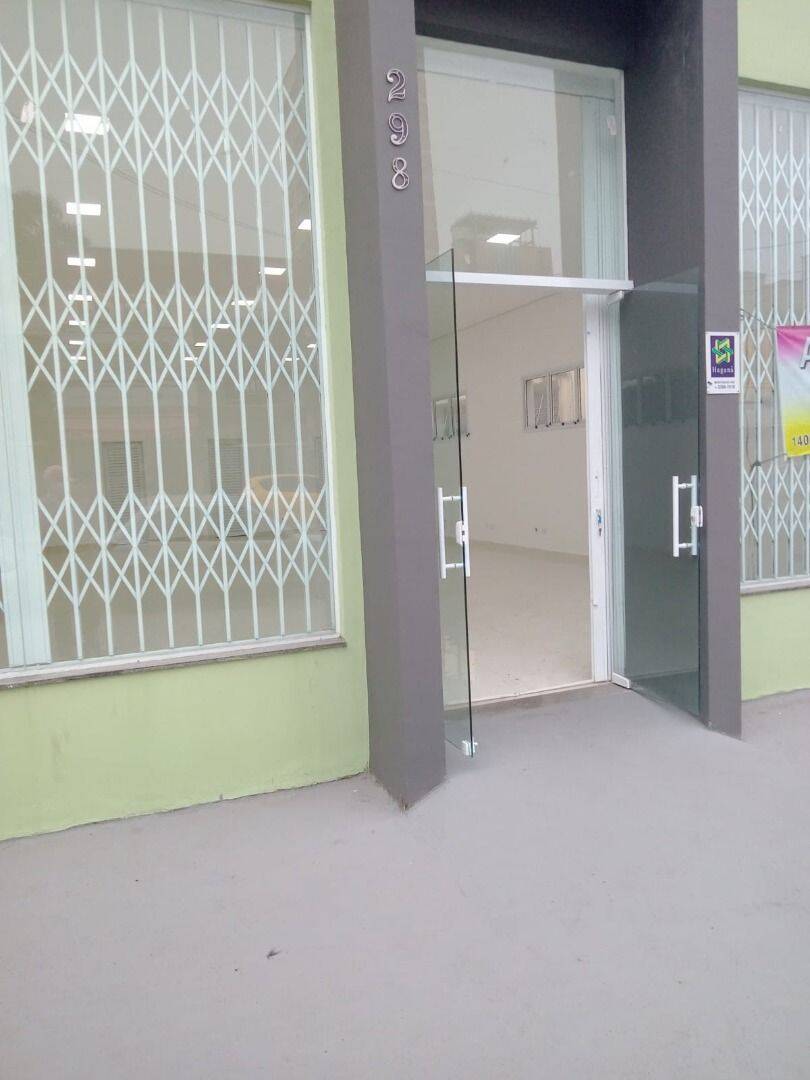 Loja-Salão, 140 m² - Foto 4