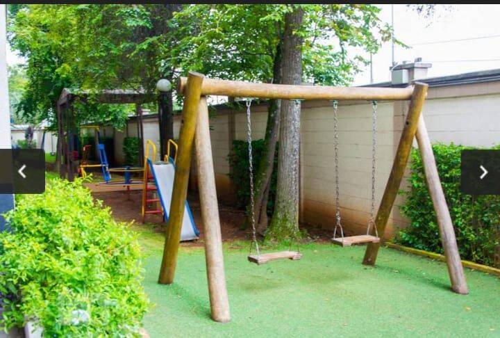 Apartamento, 2 quartos, 47 m² - Foto 12