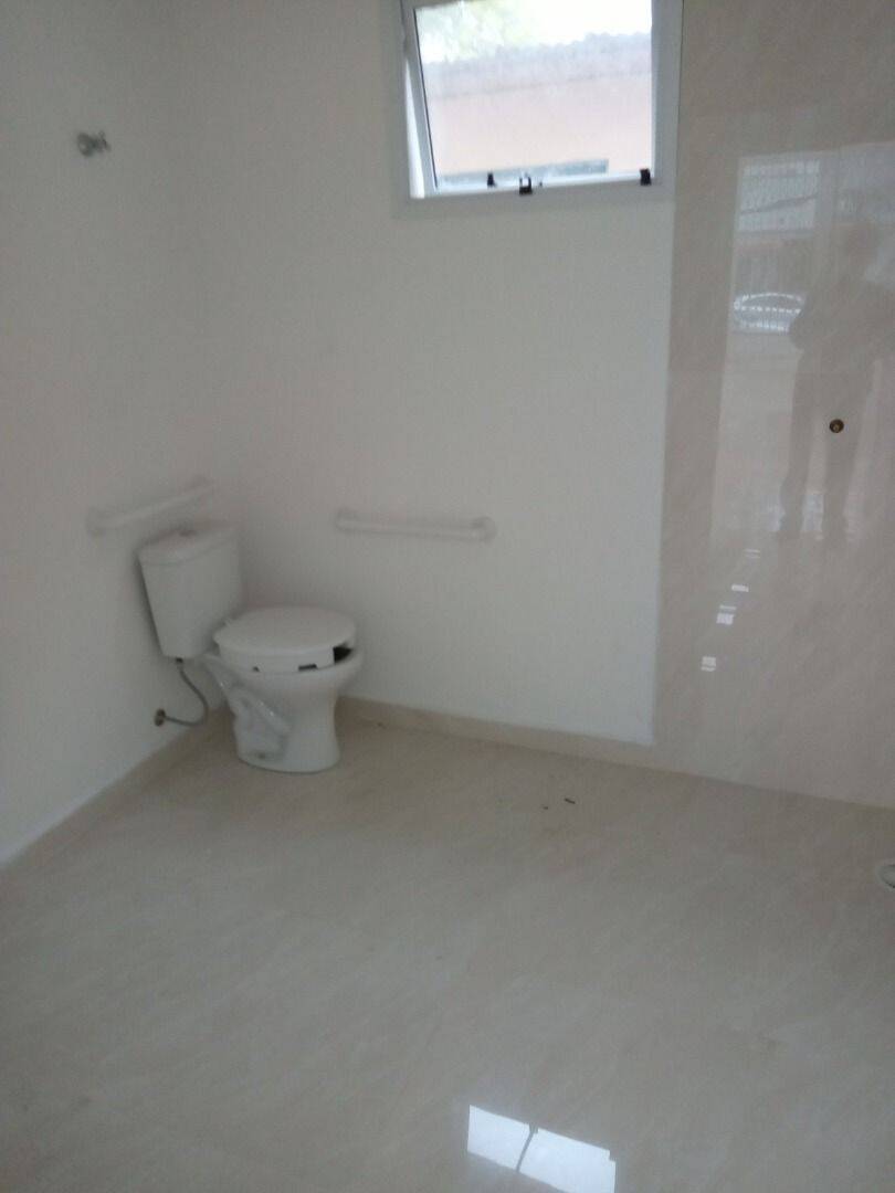 Loja-Salão, 140 m² - Foto 5
