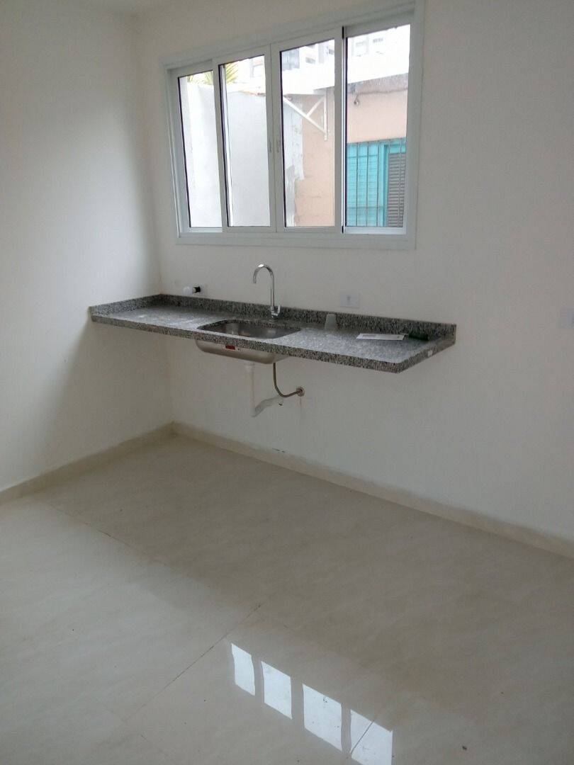 Loja-Salão, 140 m² - Foto 6