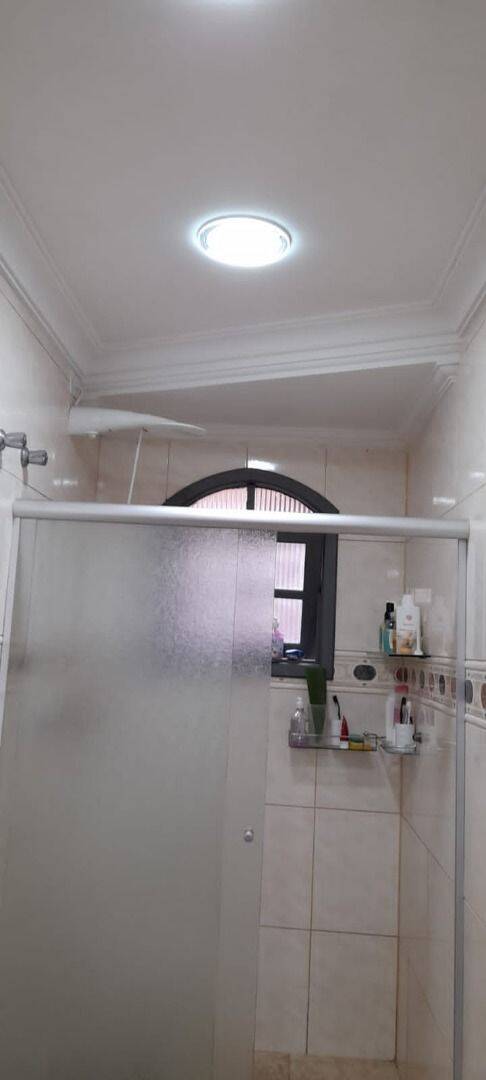 Sobrado, 3 quartos, 196 m² - Foto 2