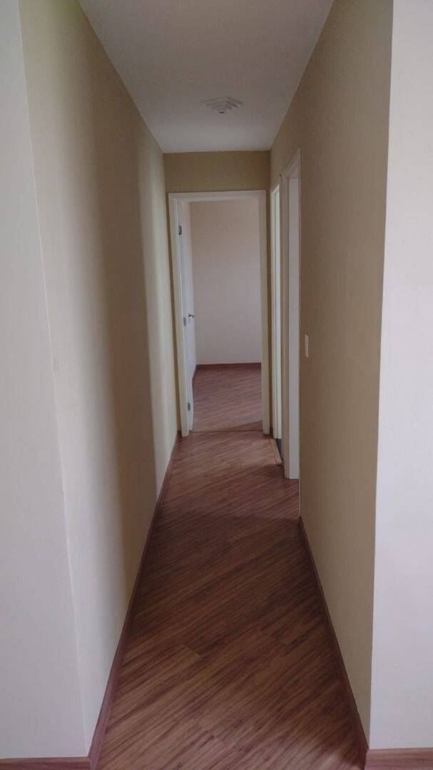 Apartamento, 2 quartos, 47 m² - Foto 6