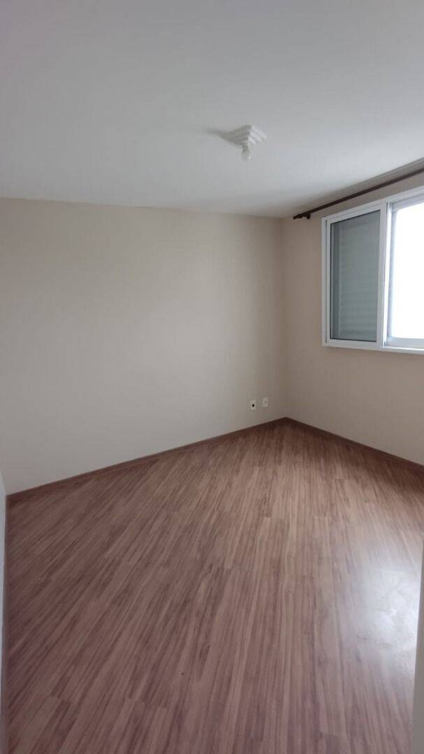 Apartamento, 2 quartos, 47 m² - Foto 7
