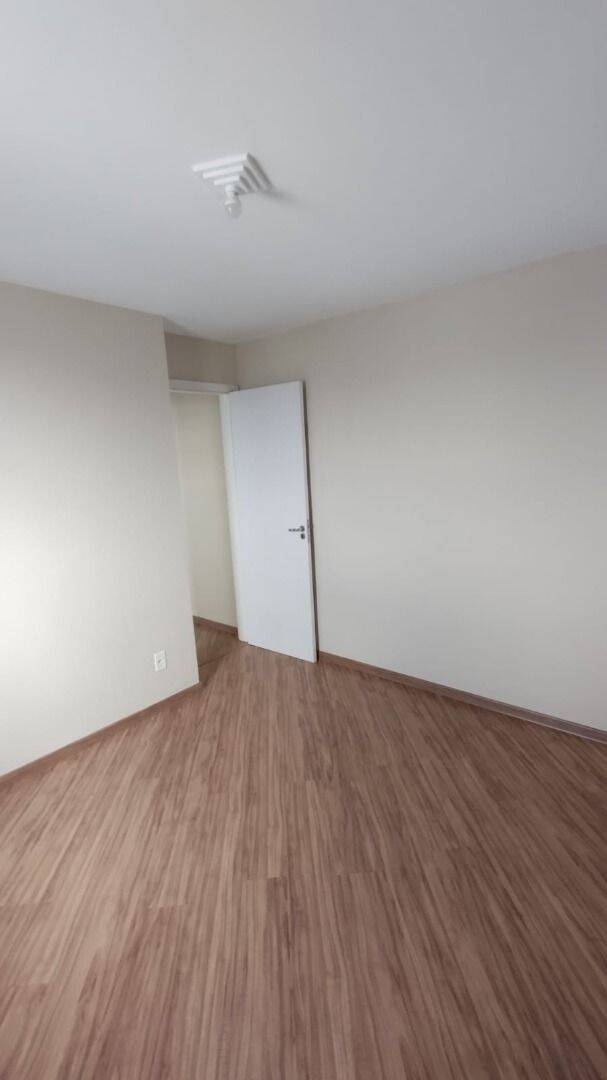 Apartamento, 2 quartos, 47 m² - Foto 8