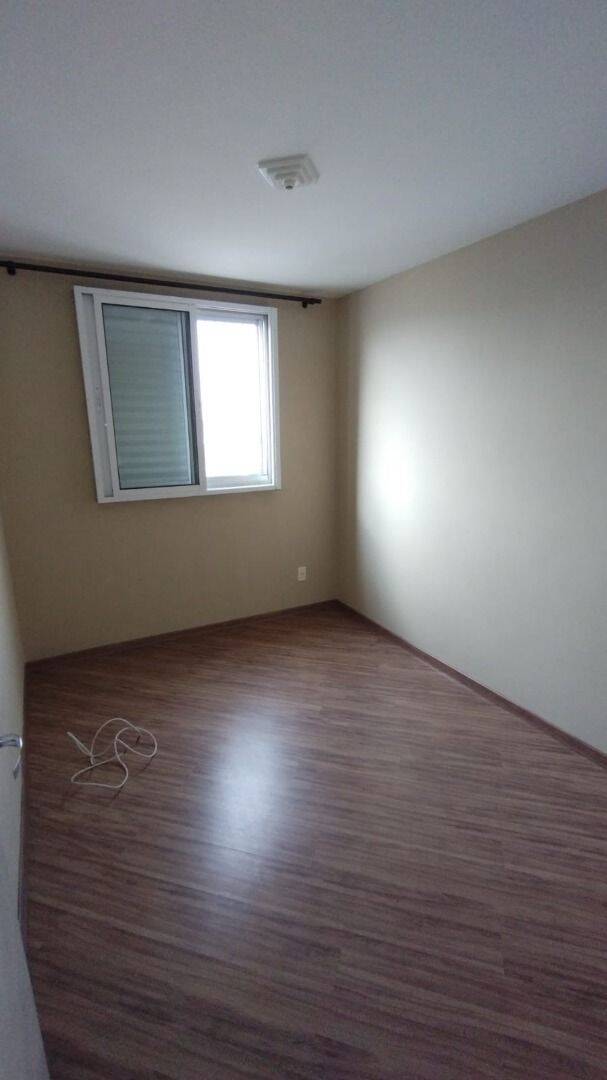 Apartamento, 2 quartos, 47 m² - Foto 9