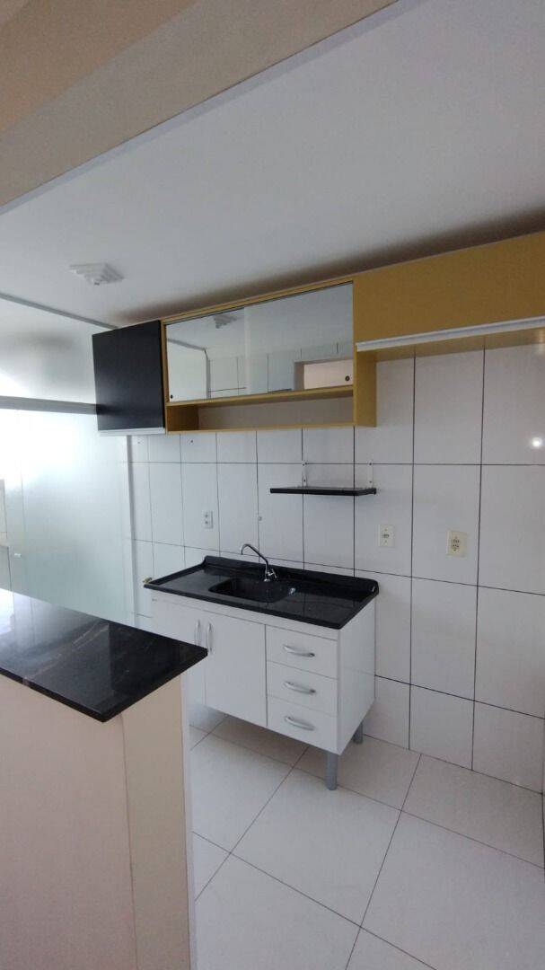 Apartamento, 2 quartos, 47 m² - Foto 10