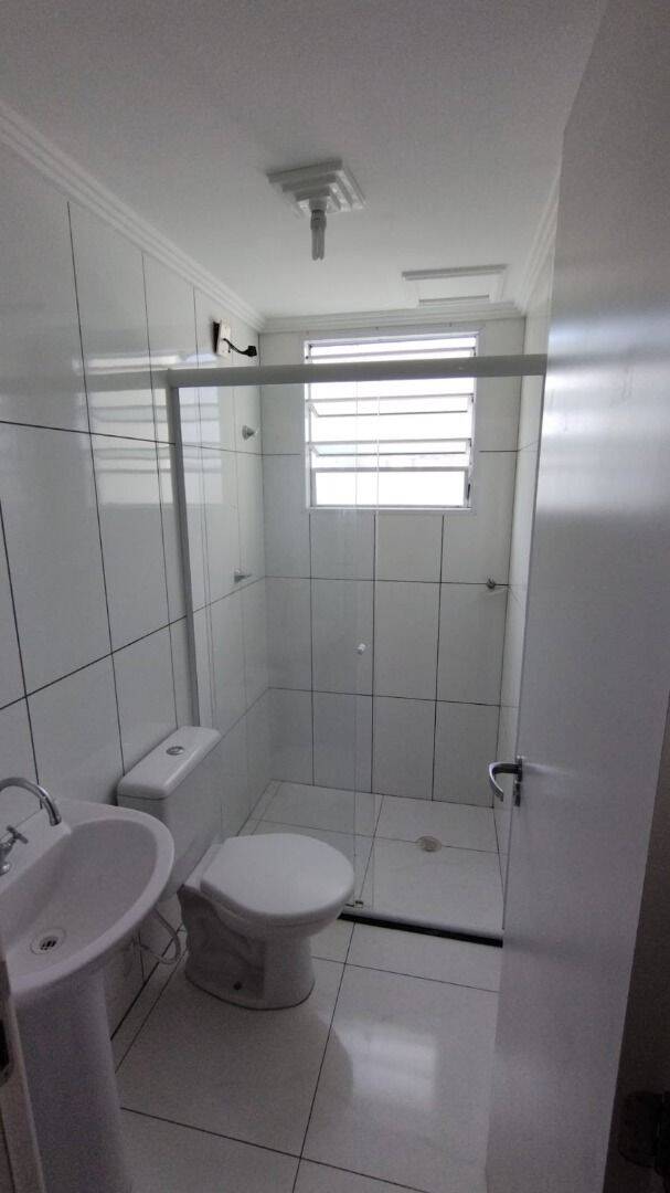 Apartamento, 2 quartos, 47 m² - Foto 11