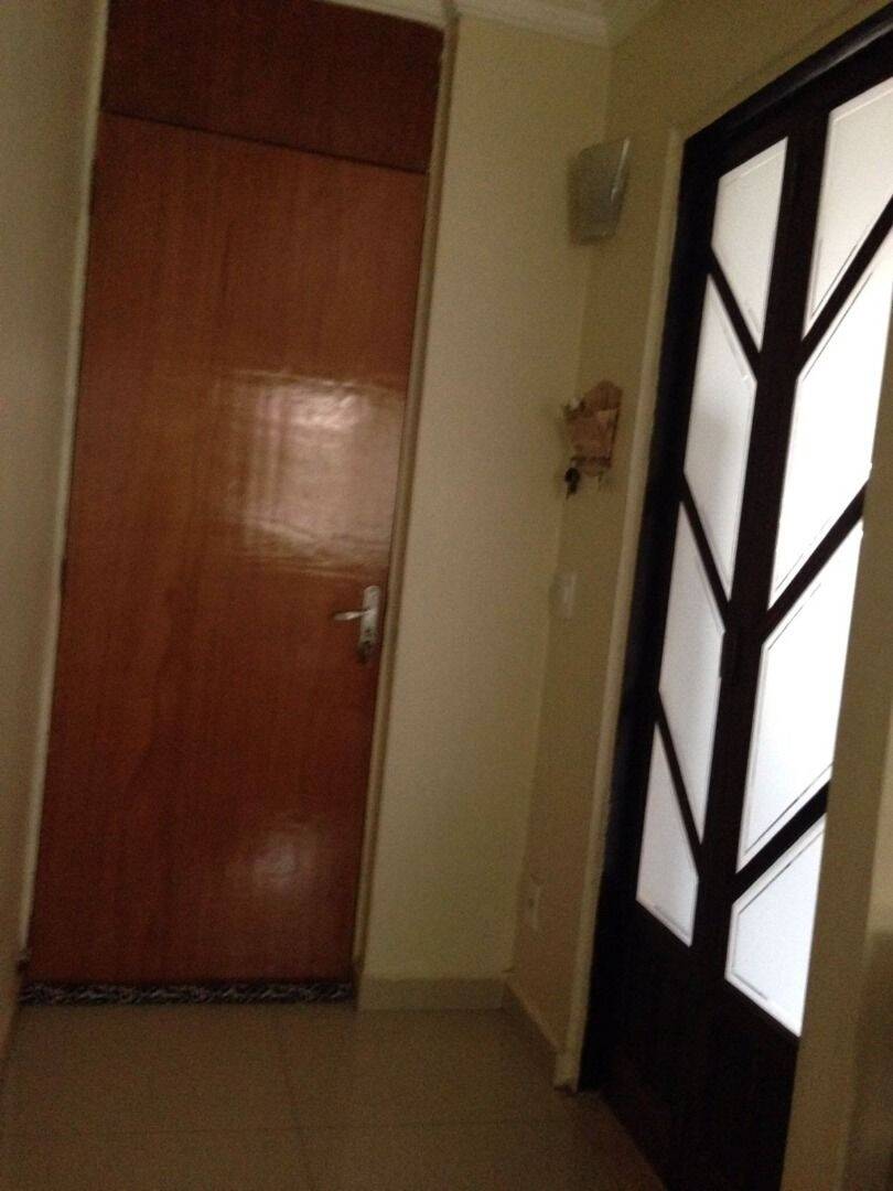 Apartamento, 2 quartos, 52 m² - Foto 3