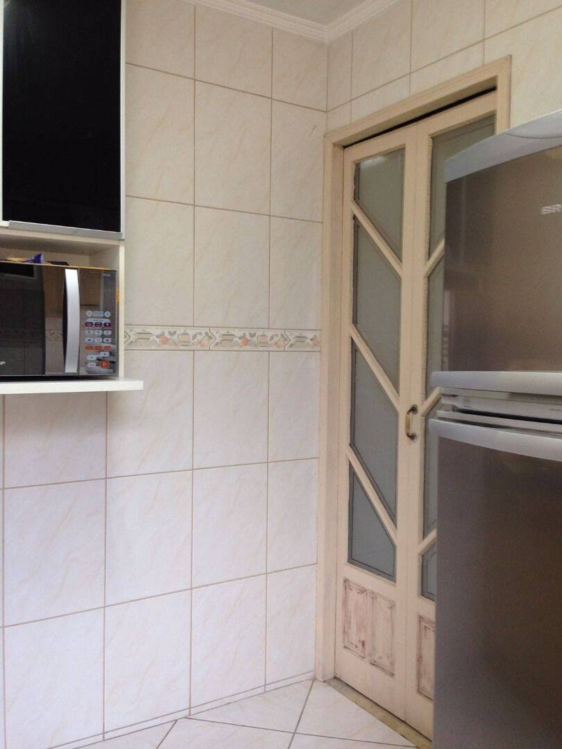 Apartamento, 2 quartos, 52 m² - Foto 8