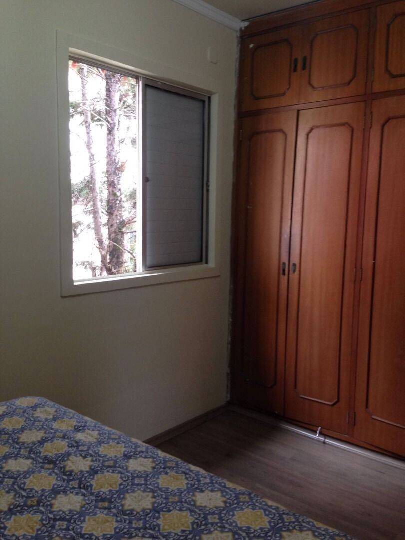 Apartamento, 2 quartos, 52 m² - Foto 12