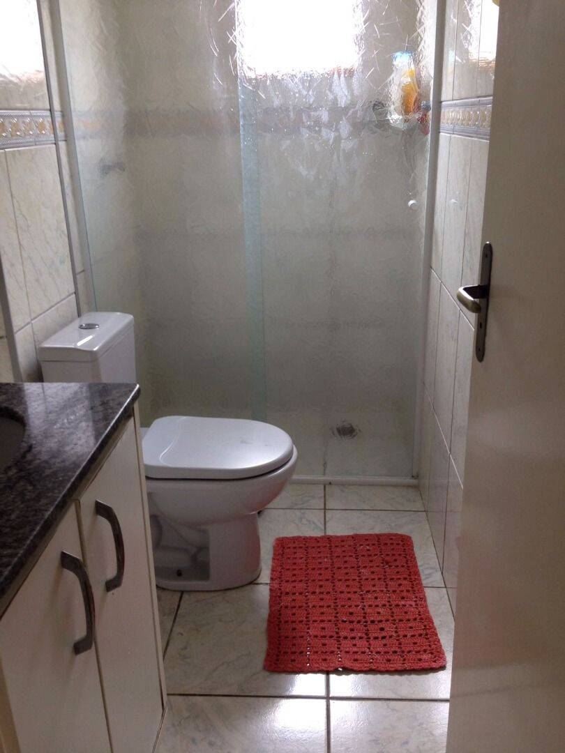 Apartamento, 2 quartos, 52 m² - Foto 13