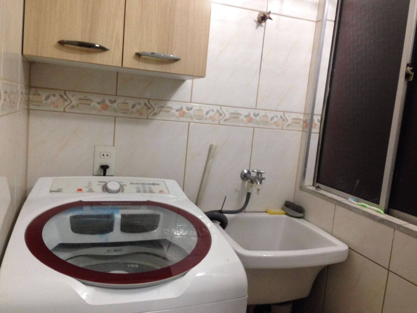 Apartamento, 2 quartos, 52 m² - Foto 14