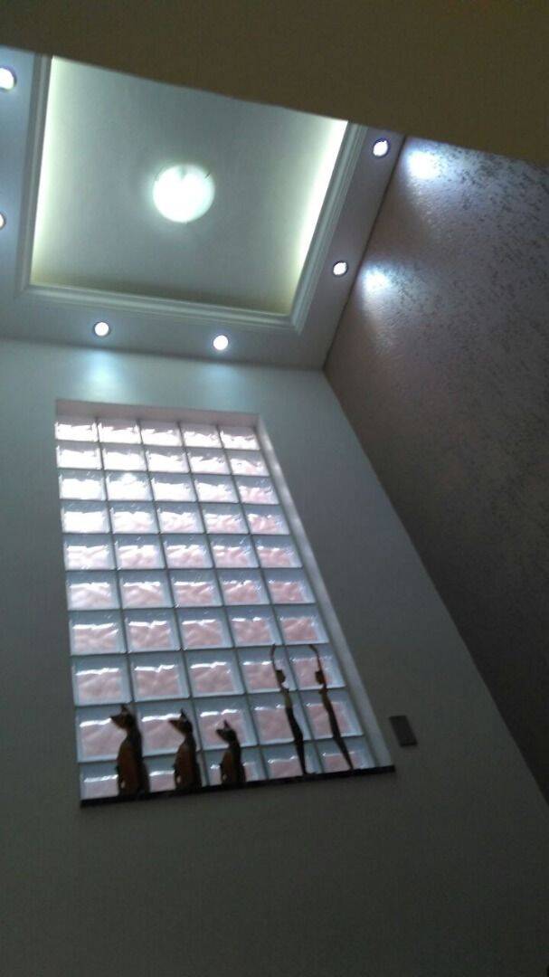 Sobrado, 3 quartos, 196 m² - Foto 6