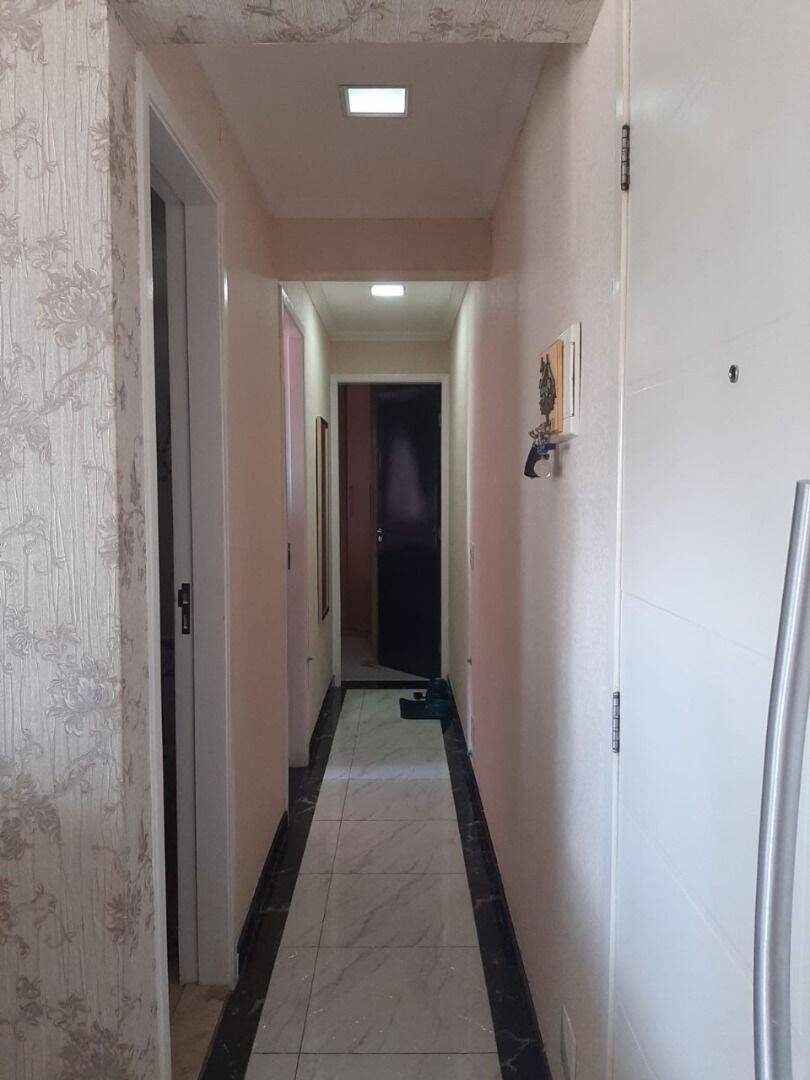 Apartamento, 2 quartos, 52 m² - Foto 7