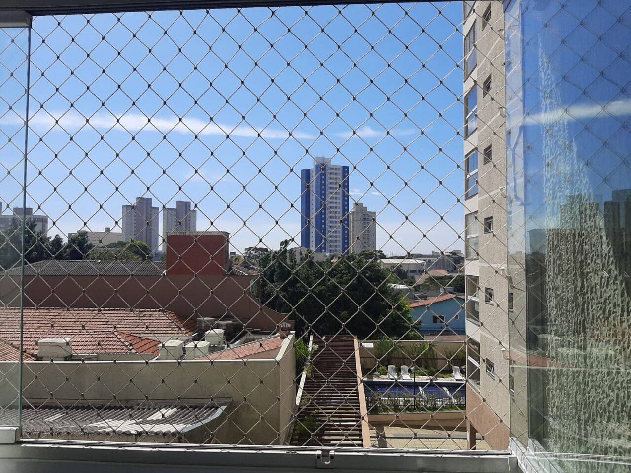 Apartamento, 2 quartos, 52 m² - Foto 13