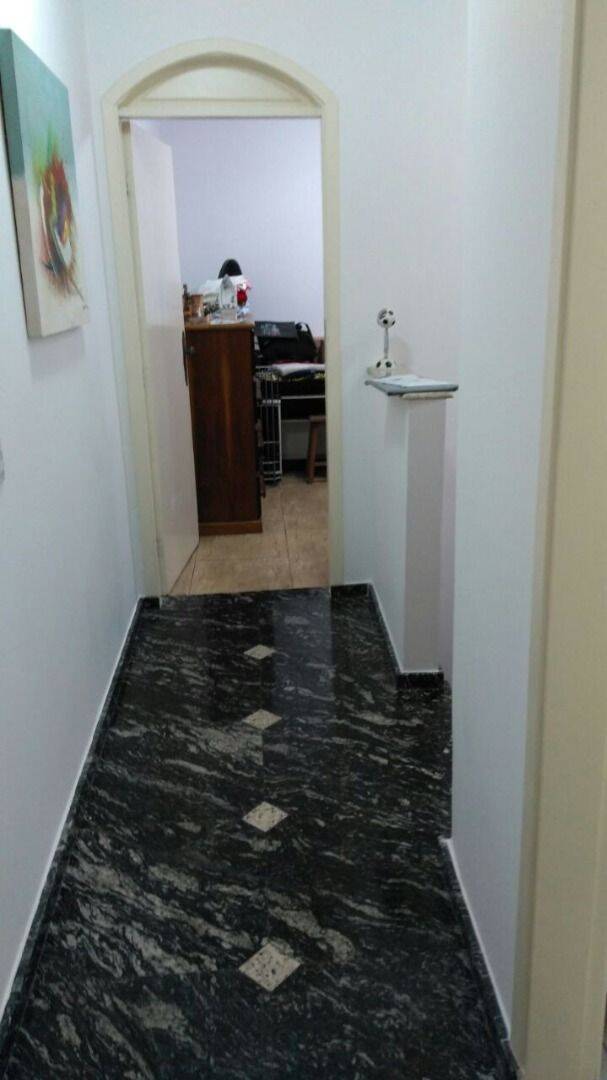 Sobrado, 3 quartos, 196 m² - Foto 7