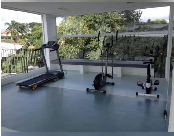 Apartamento, 2 quartos, 52 m² - Foto 15