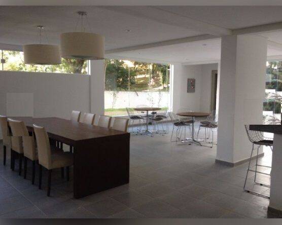 Apartamento, 2 quartos, 52 m² - Foto 16