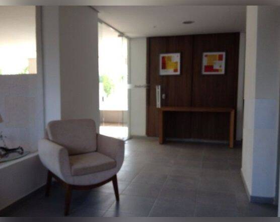 Apartamento, 2 quartos, 52 m² - Foto 17