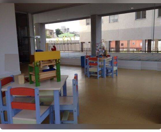 Apartamento, 2 quartos, 52 m² - Foto 20