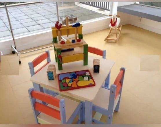 Apartamento, 2 quartos, 52 m² - Foto 21