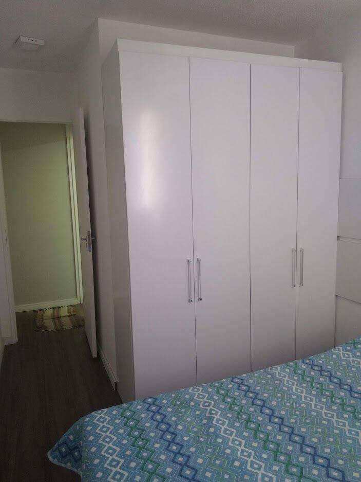 Apartamento, 2 quartos, 51 m² - Foto 7