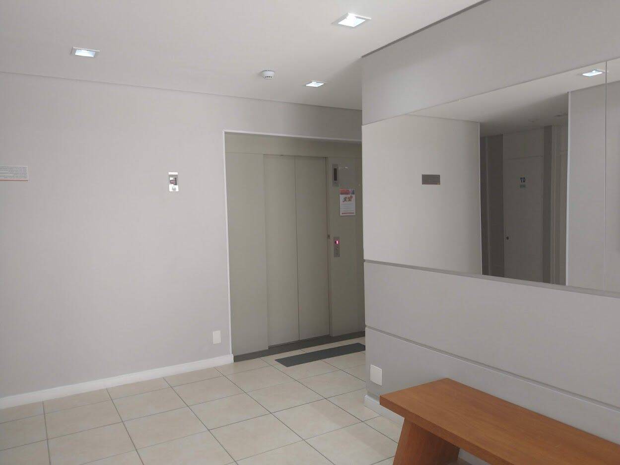 Apartamento, 2 quartos, 51 m² - Foto 10