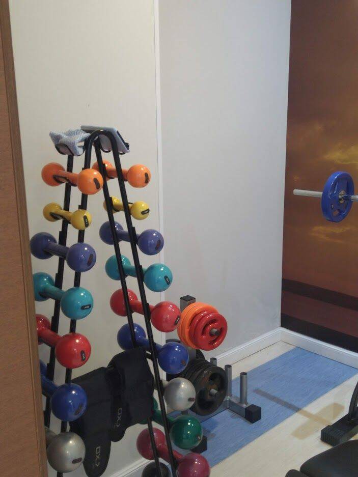 Apartamento, 2 quartos, 51 m² - Foto 11